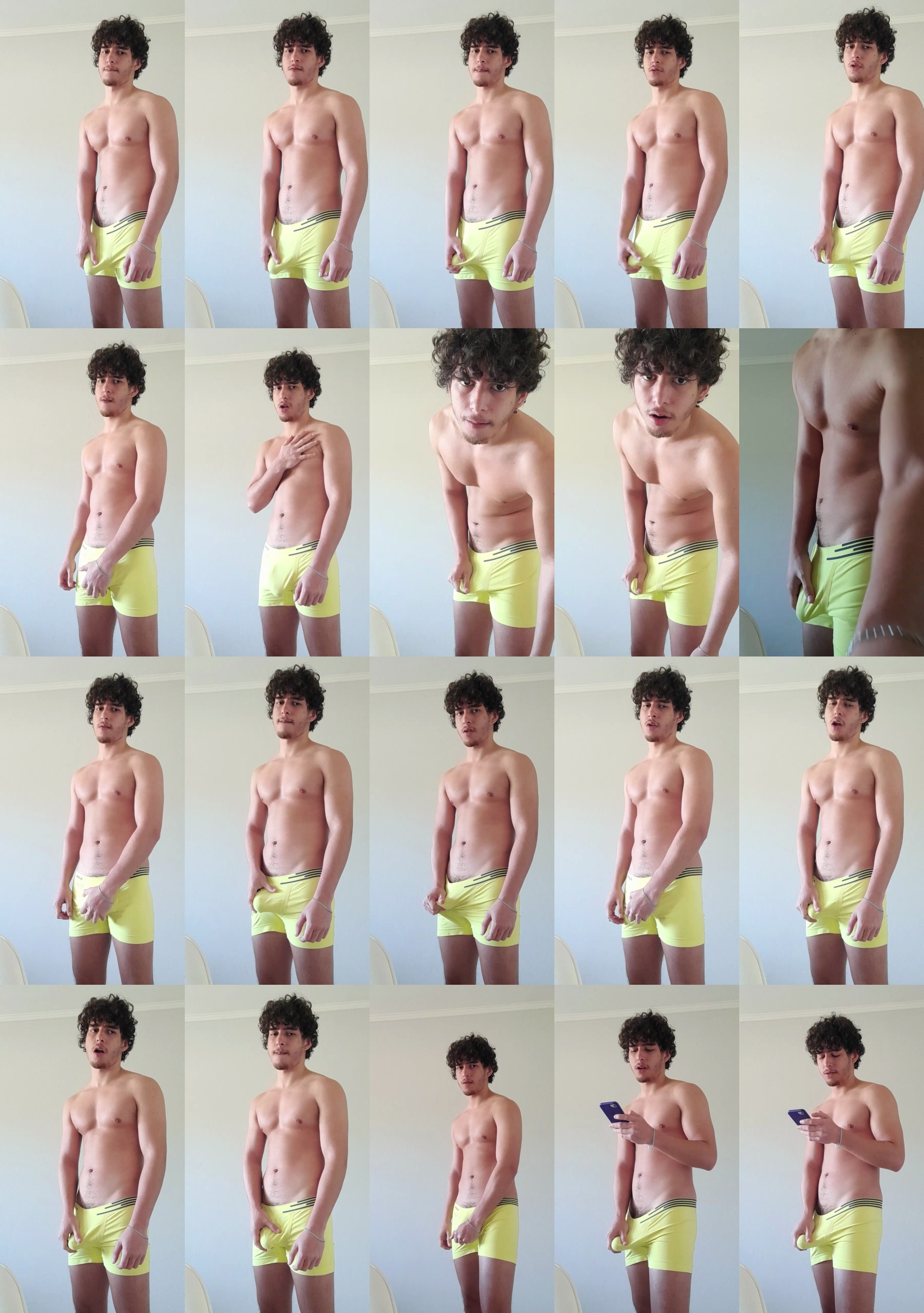 alex_delarge  30-06-2022